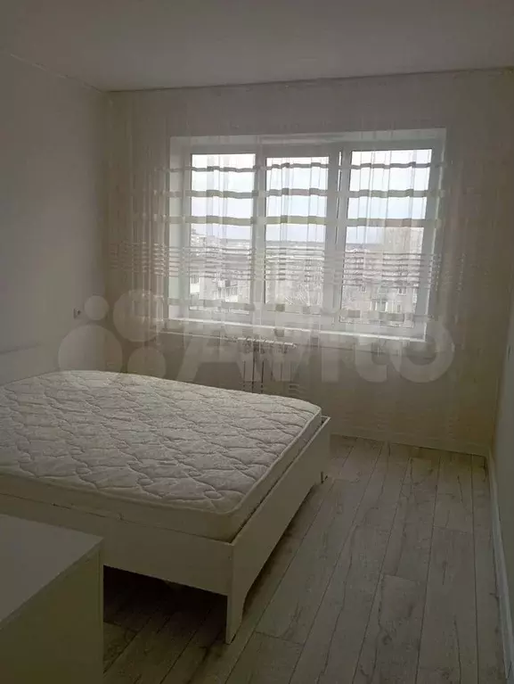 3-к. квартира, 60 м, 8/9 эт. - Фото 0