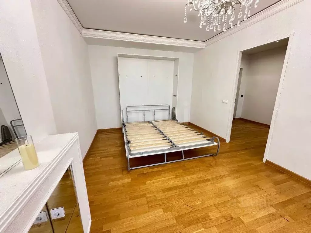 2-к кв. Удмуртия, Ижевск ул. Гагарина, 13 (44.0 м) - Фото 1