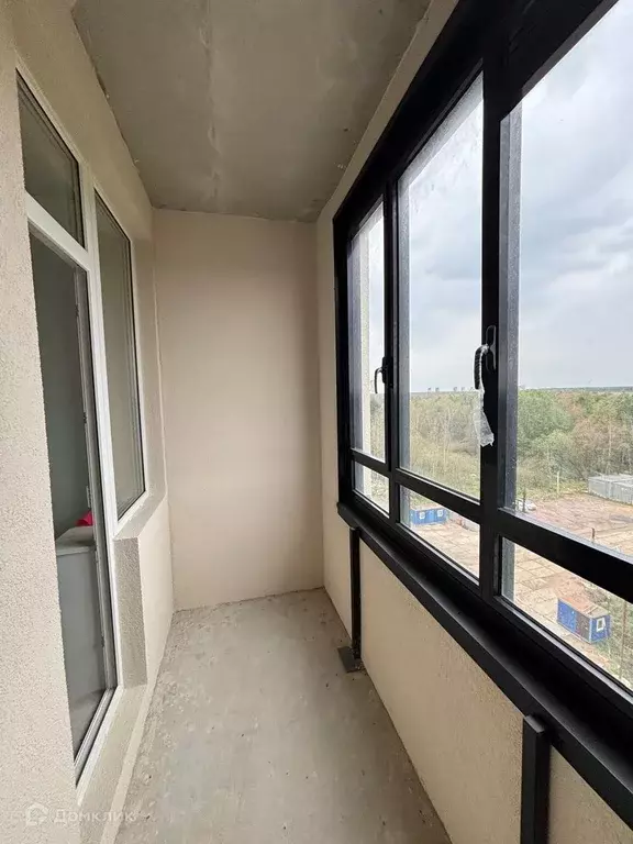 Продаётся 1-к квартира, 36.35 м - Фото 0