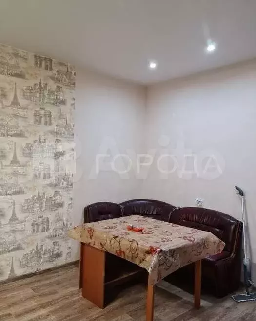 2-к. квартира, 48 м, 6/10 эт. - Фото 1