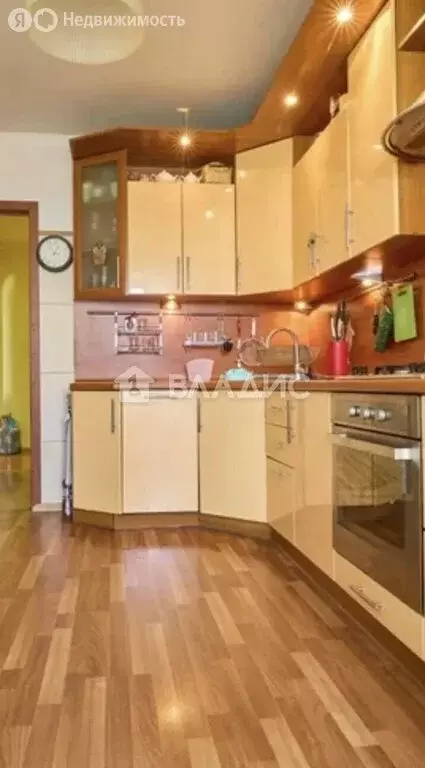 5-комнатная квартира: Электросталь, улица Второва, 8к1 (103 м) - Фото 2