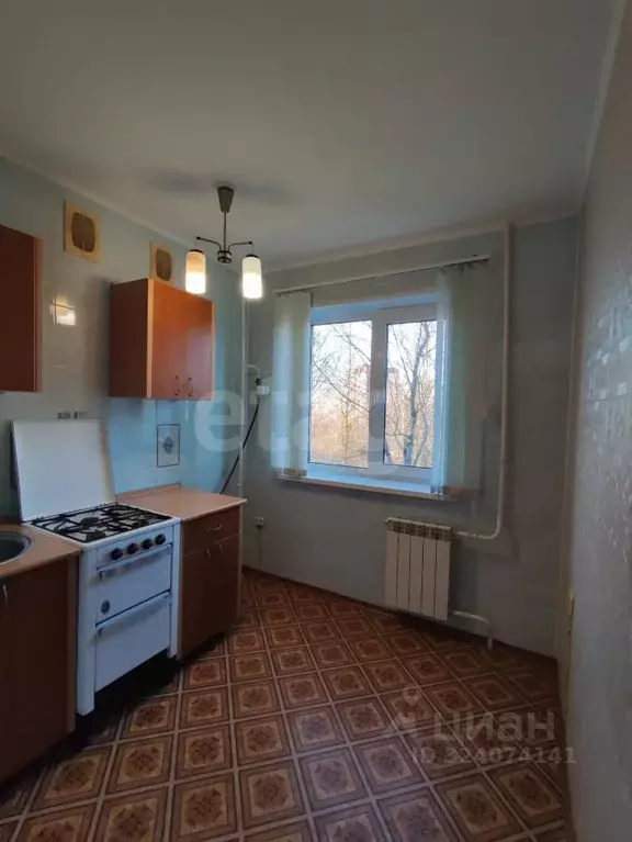 1-к кв. Архангельская область, Новодвинск Двинская ул., 36 (29.5 м) - Фото 1