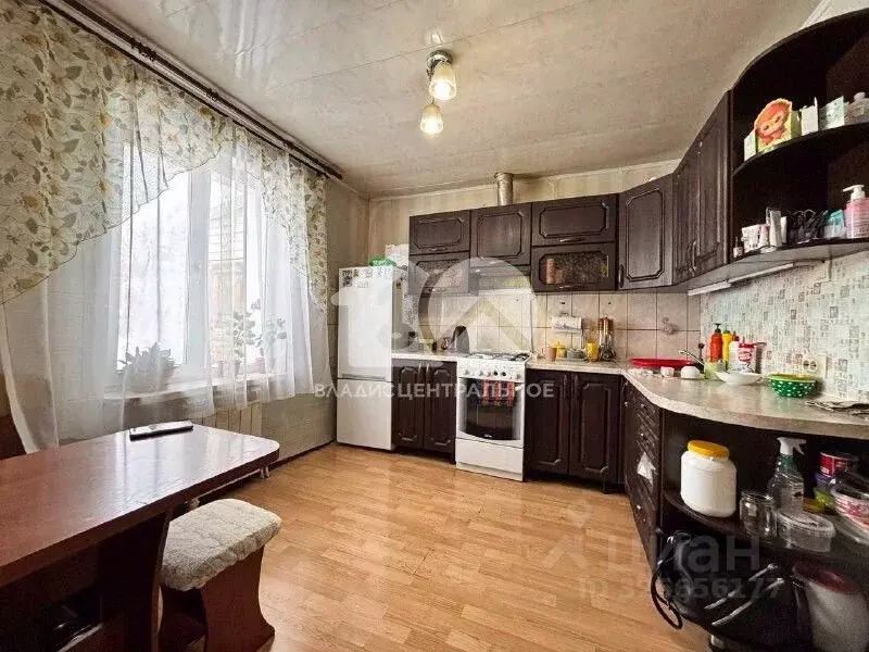 Дом в Новосибирская область, Бердск ул. Красная Сибирь (122 м) - Фото 2