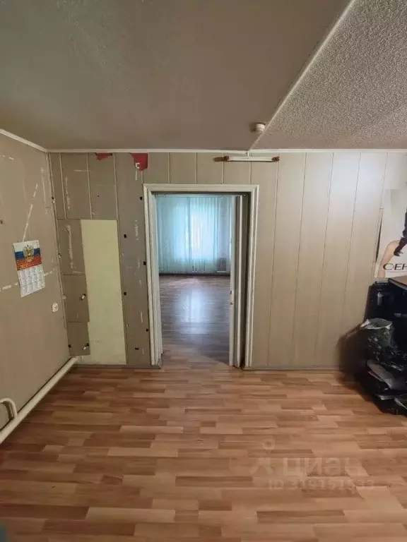 Помещение свободного назначения в Белгородская область, Старый Оскол ... - Фото 1
