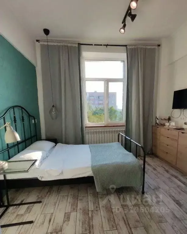 1-к кв. Москва Гостиничная ул., 10К5 (20.0 м) - Фото 0