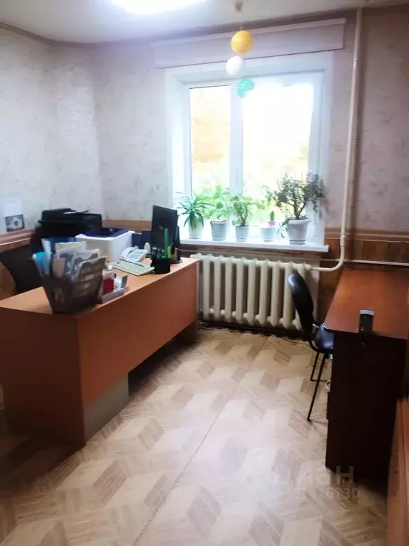 Офис в Тульская область, Арсеньево рп ул. Бандикова, 75Б (13 м) - Фото 1