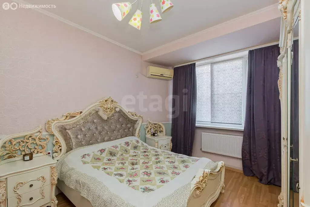 Дом в хутор Ленина, Канонирская улица (137.8 м) - Фото 1