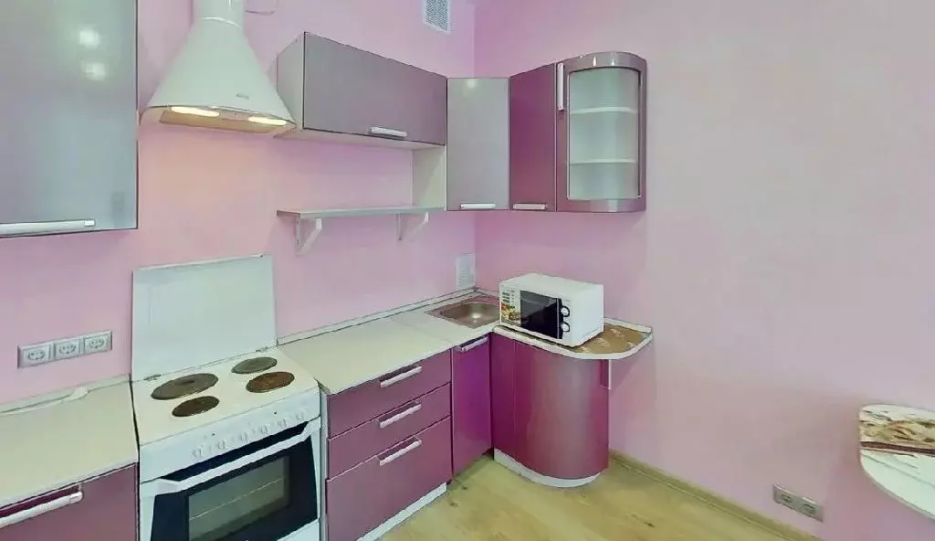 Продается 2-комнатная квартира - Фото 0