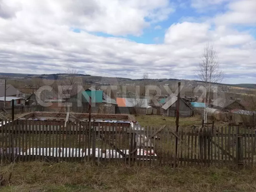 Участок 10,2 сот. (ИЖС) - Фото 0