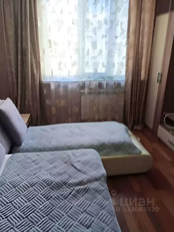 Комната Московская область, Солнечногорск Рекинцо мкр, 14 (10.0 м) - Фото 2