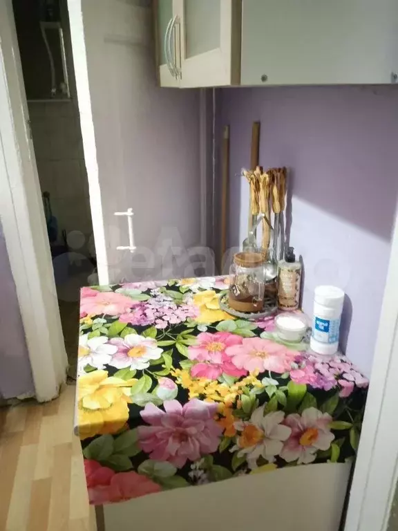 2-к. квартира, 49 м, 1/3 эт. - Фото 0