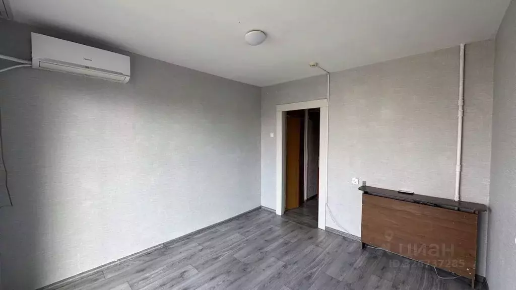 Помещение свободного назначения в Севастополь ул. Гоголя, 2 (16 м) - Фото 1