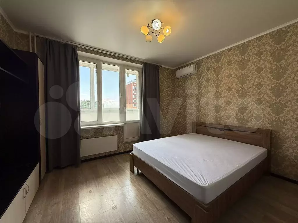 Квартира-студия, 30 м, 14/19 эт. - Фото 0