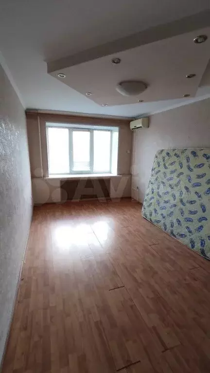 Доля в 2-к. квартире, 40,7 м, 1/5 эт. - Фото 0