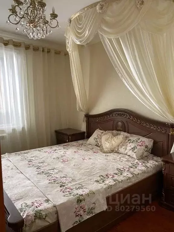 2-к кв. Дагестан, Дербент Приморская ул., 42А (50.0 м) - Фото 0