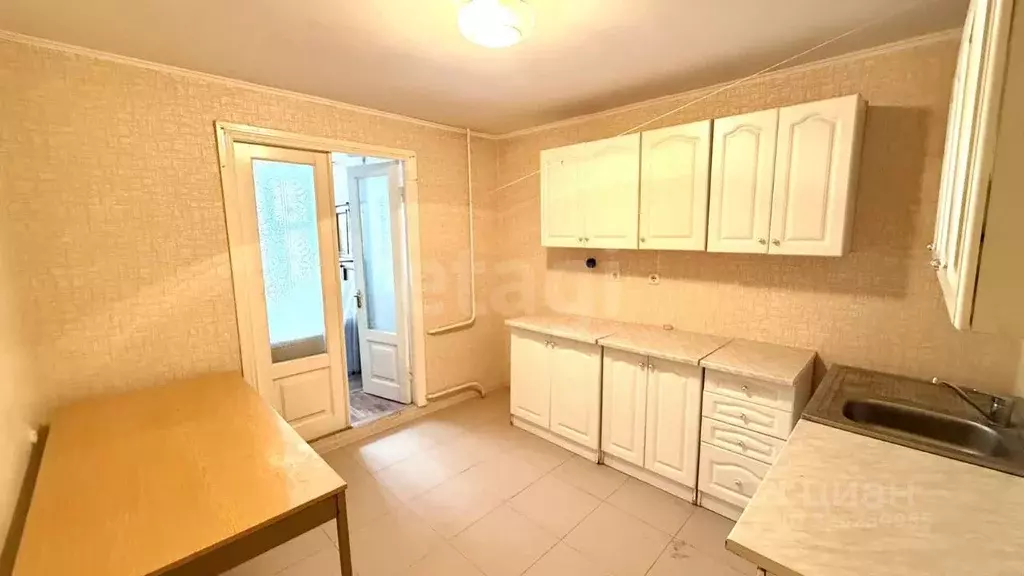 1-к кв. Ставропольский край, Ставрополь ул. 50 лет ВЛКСМ, 38/1 (34.4 ... - Фото 2