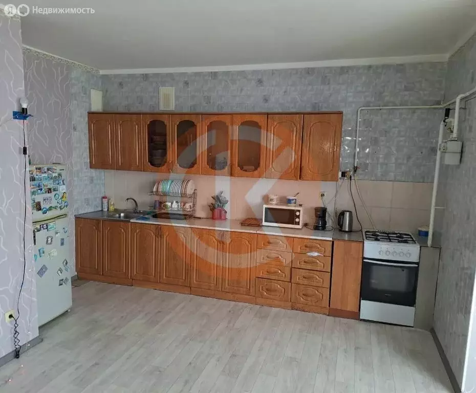 3-комнатная квартира: Симферополь, Балаклавская улица, 121 (151.4 м) - Фото 0