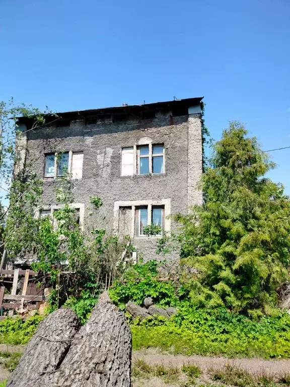 Дача 70 м на участке 6 сот. - Фото 0