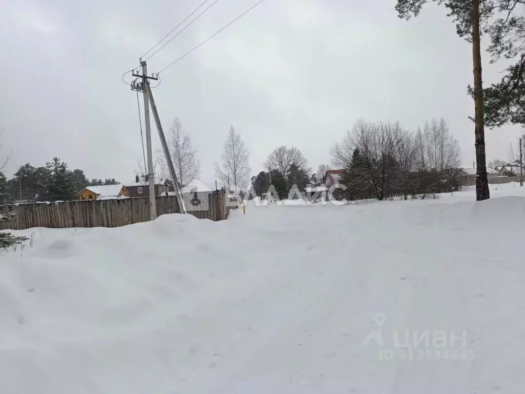 Гараж в Владимирская область, Собинка Песчаная ул. (35 м) - Фото 1