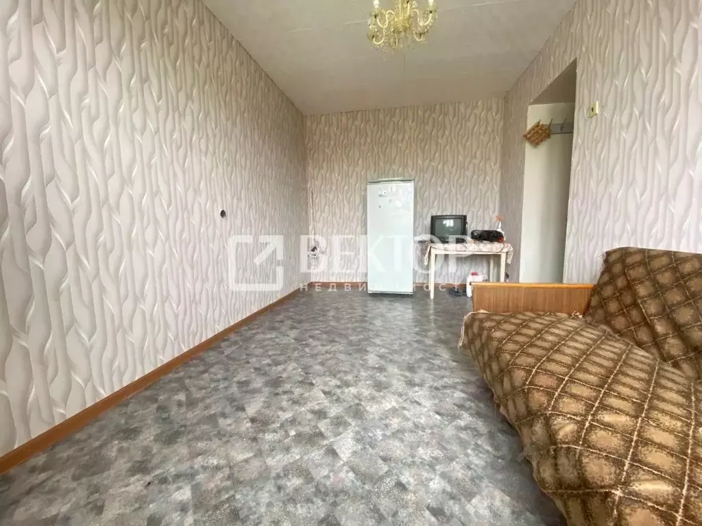 Комната Костромская область, Кострома Депутатская ул., 62 (14.0 м) - Фото 2