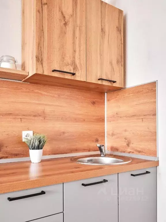 1-к кв. Башкортостан, Уфа бул. Ибрагимова, 90/2 (40.0 м) - Фото 2