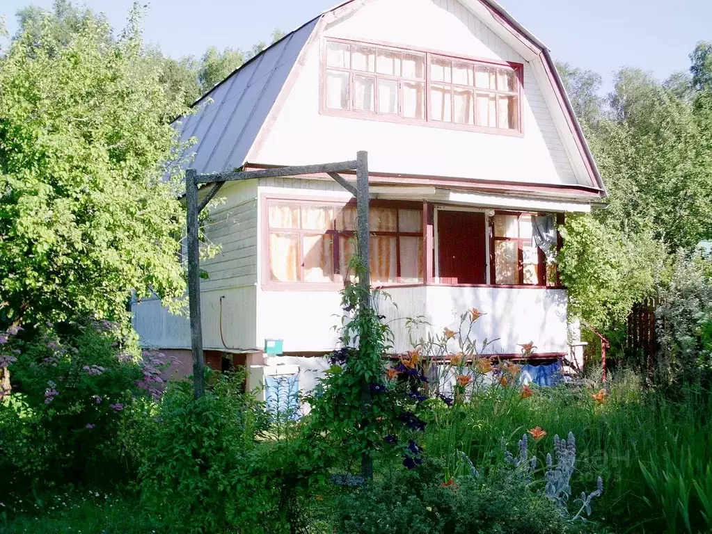 Снт тарусский калужская область карта