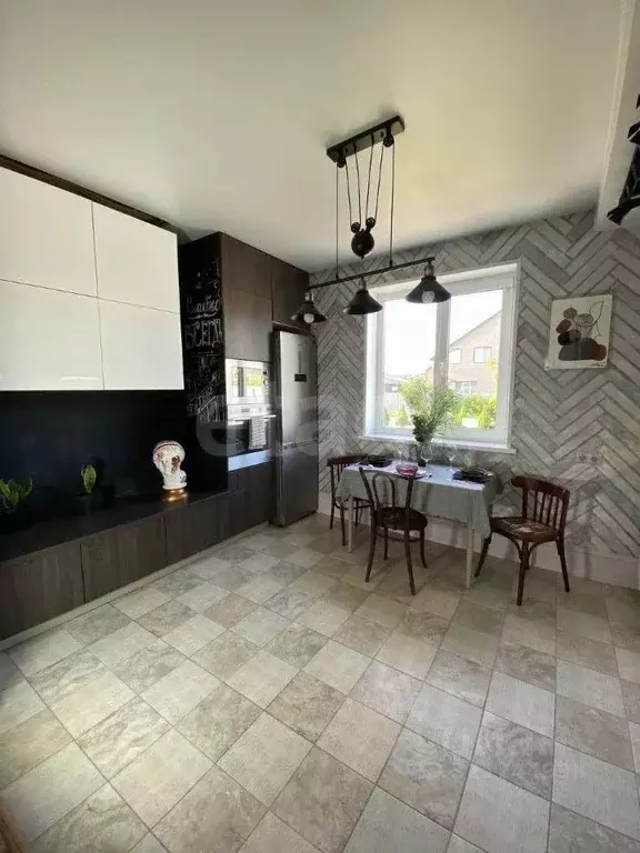 Дом в Башкортостан, Уфимский район, с. Михайловка ул. Салавата Юлаева, ... - Фото 1