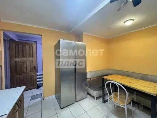 2-к кв. Коми, Сыктывкар ул. Космонавтов, 13 (44.8 м) - Фото 2