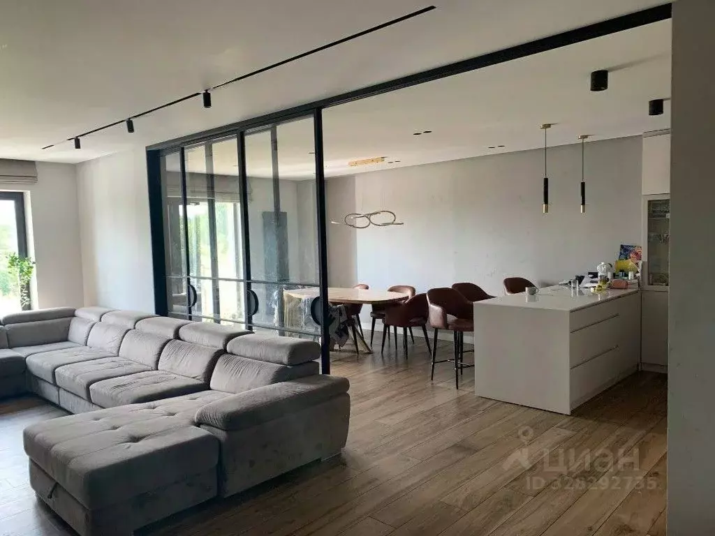 Помещение свободного назначения в Челябинская область, Челябинск ... - Фото 1