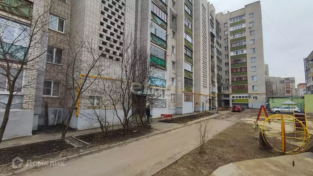 Продаётся 3-к квартира, 74.5 м - Фото 0