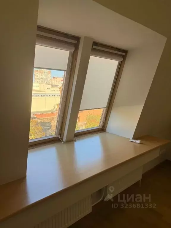 5-к кв. Краснодарский край, Краснодар Фестивальный мкр, ул. Яна ... - Фото 1