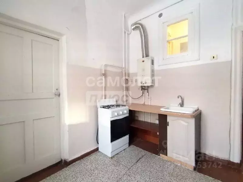 2-к кв. Свердловская область, Ревда ул. Чайковского, 14 (45.3 м) - Фото 2