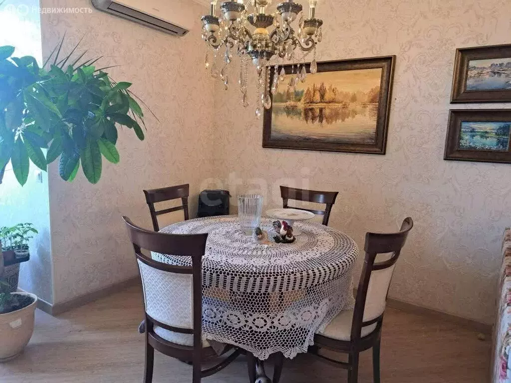 3-комнатная квартира: Омск, улица Герцена, 232/1 (93.8 м) - Фото 2