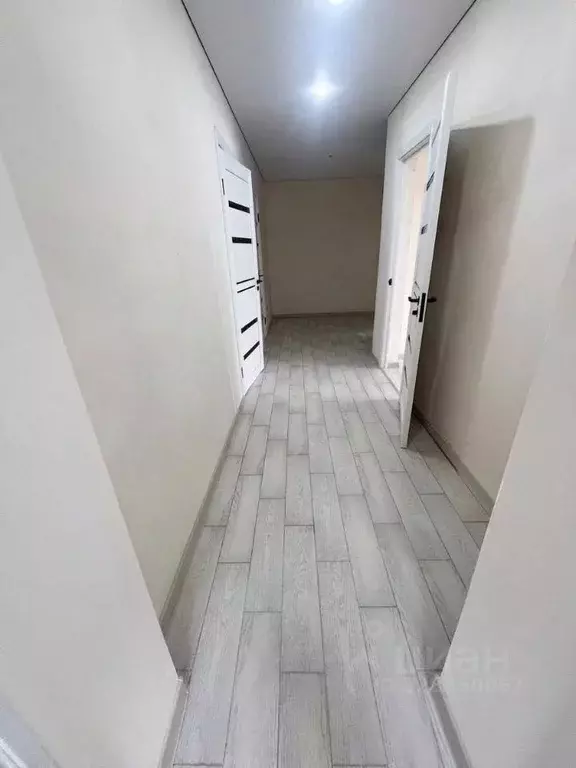 Дом в Краснодарский край, Темрюкский район, Запорожское с/пос, пос. ... - Фото 2