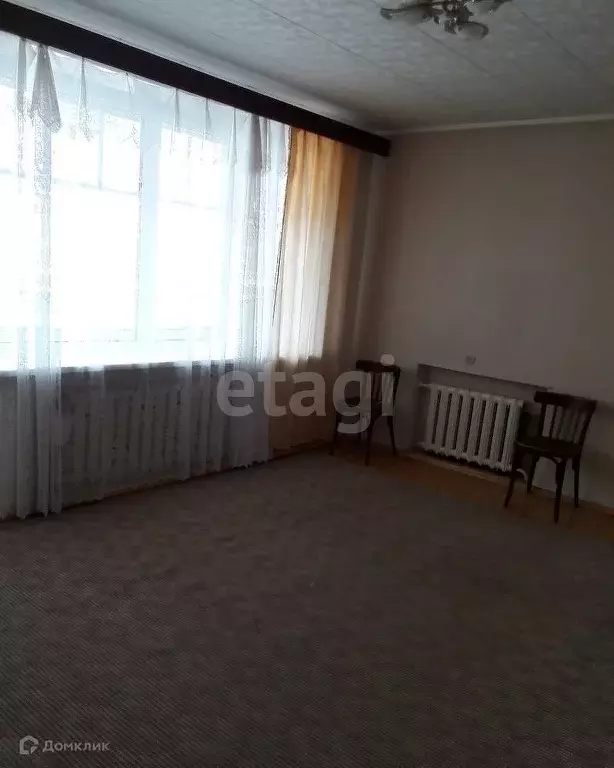 Продаётся 3-к квартира, 89 м - Фото 0