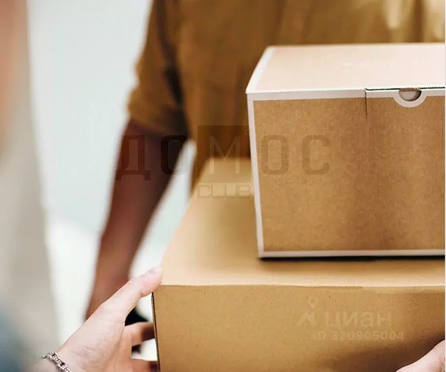 Помещение свободного назначения в Свердловская область, Екатеринбург ... - Фото 1