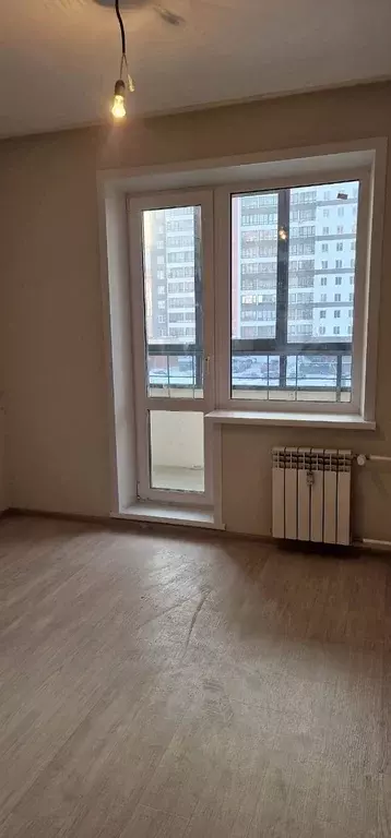 Продаётся 2-к квартира, 70 м - Фото 1