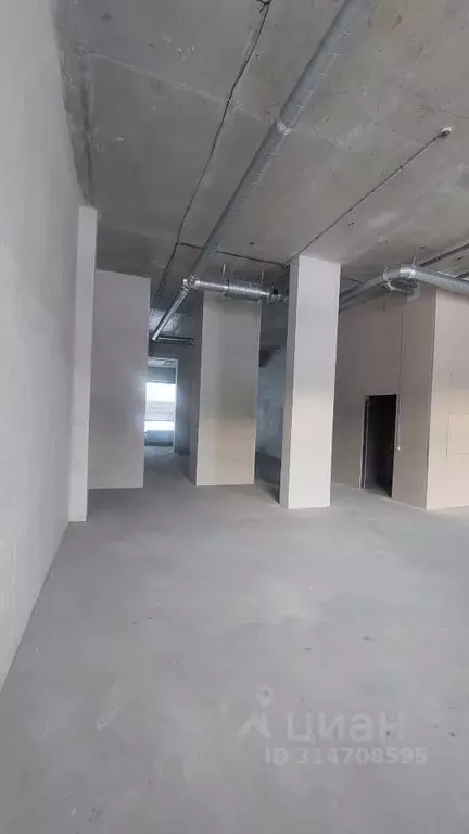Офис в Новосибирская область, Новосибирск ул. Василия Клевцова, 3 (116 ... - Фото 0