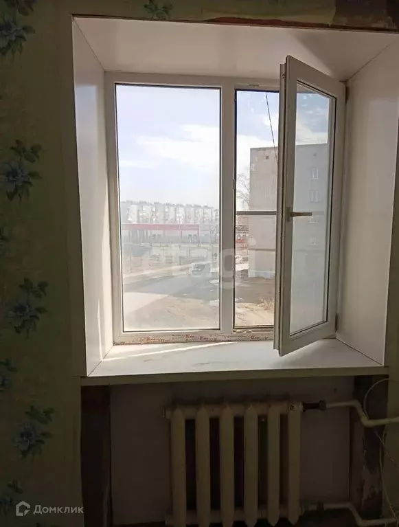 Продаётся 1-к квартира, 12.6 м - Фото 0