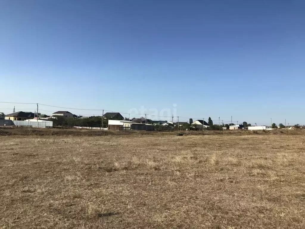 Южный черкесск. Село Алексеевка Варненский район Челябинская область. Поселок Алексеевский Агаповский район Челябинская область. Алексеевка Челябинская область Агаповский район. Алтырка Варненский район Челябинская область.