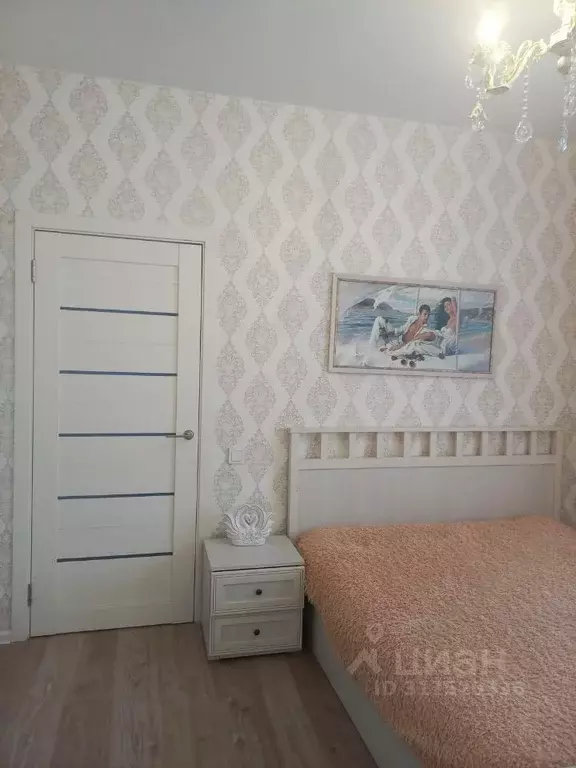 Дом в Ростовская область, Мясниковский район, Красный Крым хут. ул. ... - Фото 1