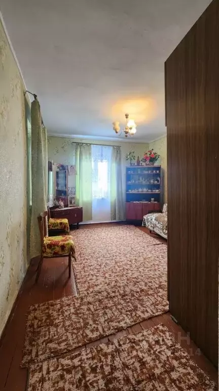 Дом в Крым, Красногвардейский район, Пятихатское с/пос, с. Заречное ... - Фото 2