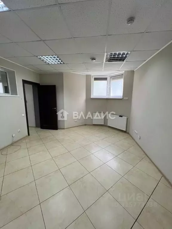 Помещение свободного назначения в Калининградская область, Калининград ... - Фото 1