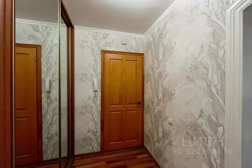 3-к кв. Сахалинская область, Южно-Сахалинск просп. Мира, 182 (55.0 м) - Фото 2