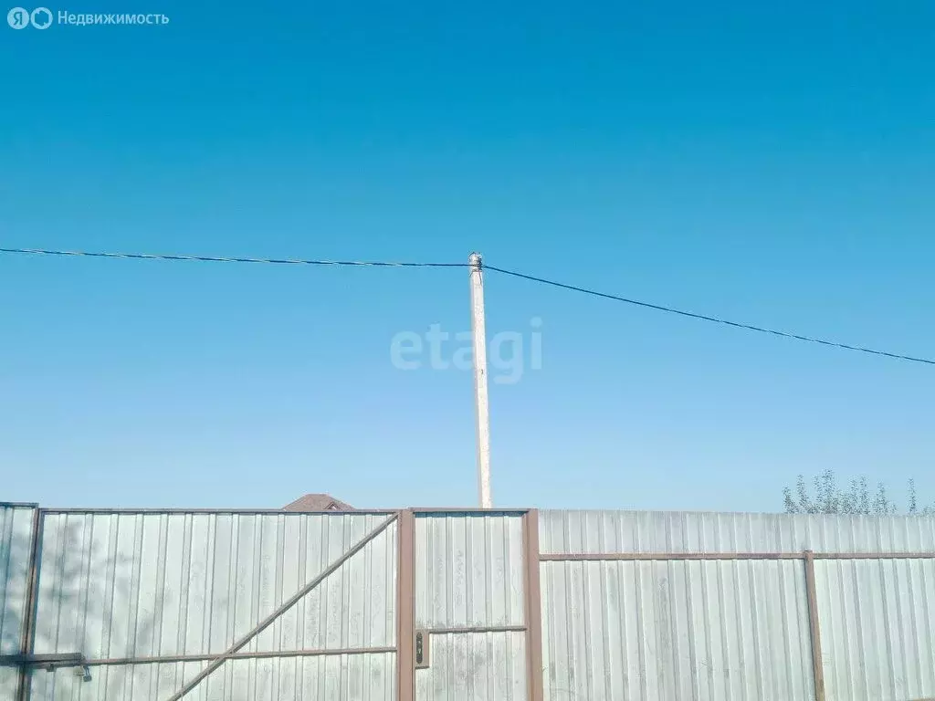 Участок в городской округ город Калуга, деревня Шопино (8.1 м) - Фото 2