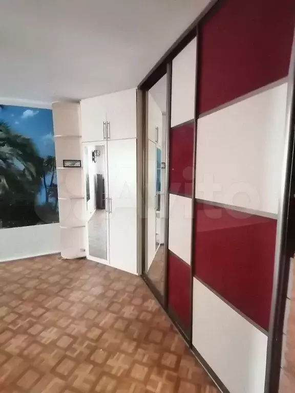 1-к. квартира, 33 м, 3/9 эт. - Фото 0