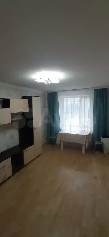 Комната 13,8 м в 5-к., 2/9 эт. - Фото 0