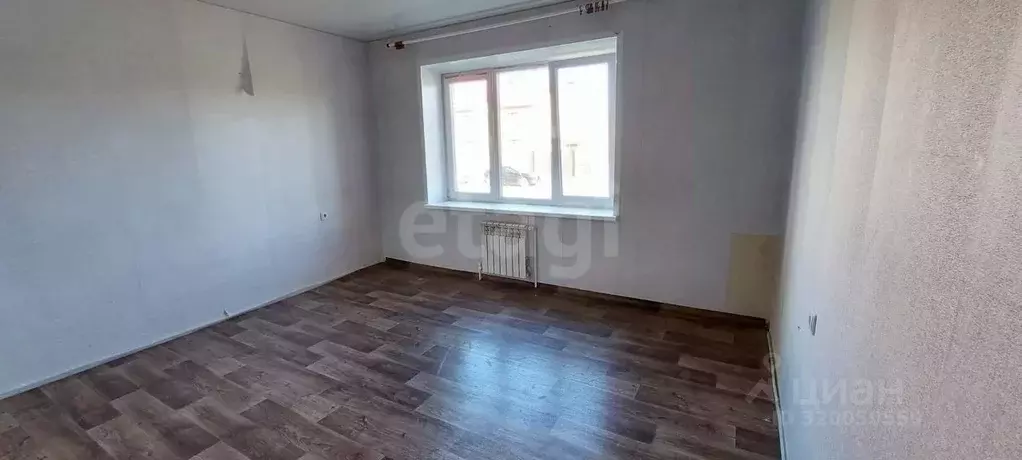 1-к кв. Архангельская область, Котлас ул. Кедрова, 24 (40.0 м) - Фото 1