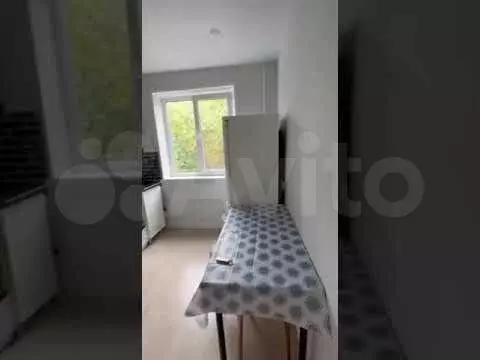2-к. квартира, 46 м, 4/5 эт. - Фото 1