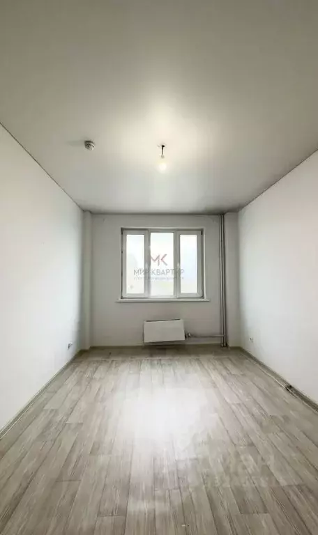 2-к кв. Тыва, Кызыл Иркутская ул., 9/2 (50.5 м) - Фото 2